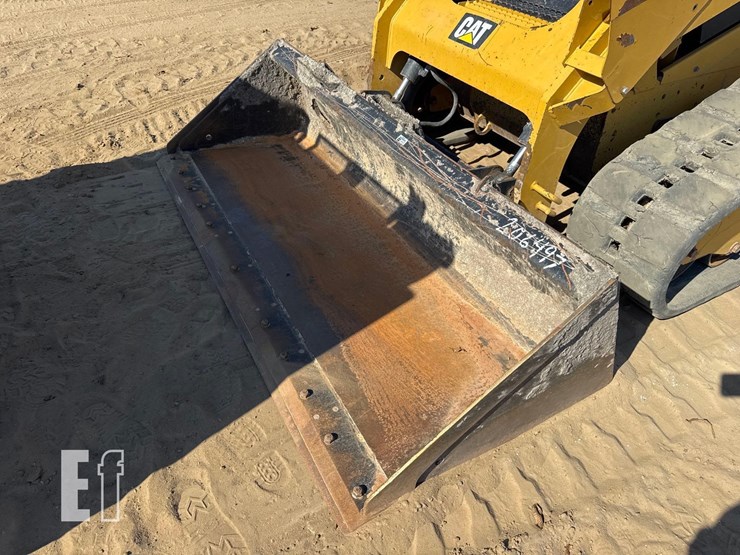 caterpillar-299d2-xhp-image-20