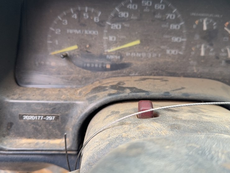 chevrolet-3500-image-24