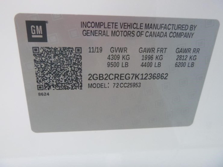 chevrolet-2500-image-19