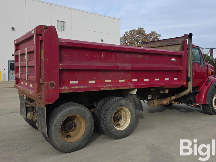 sterling-lt7500-image-5