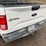 2016-ford-f150-image-14