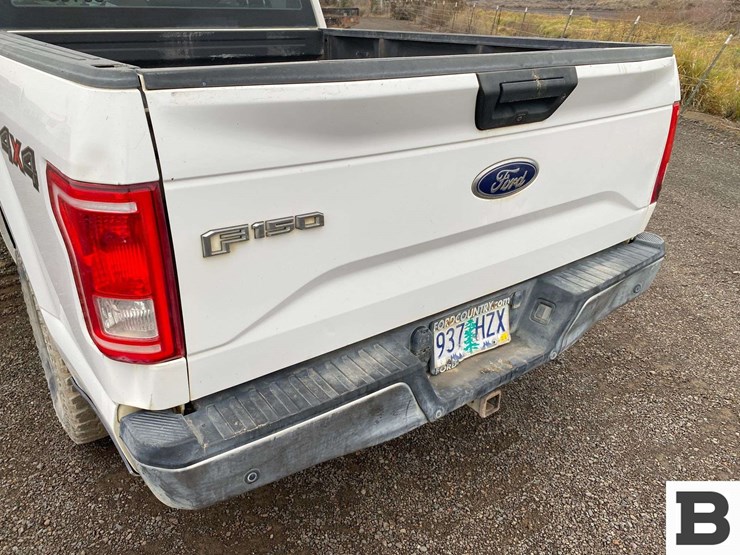 2016-ford-f150-image-14
