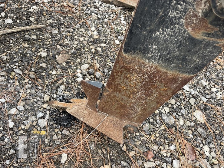 case-ih-2500-image-16