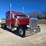 2005-peterbilt-379-image-47