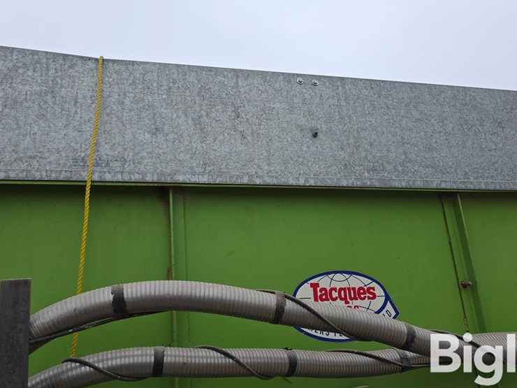 yetter-seed-jet-ii-image-13