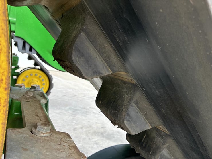 john-deere-8rx-370-image-53