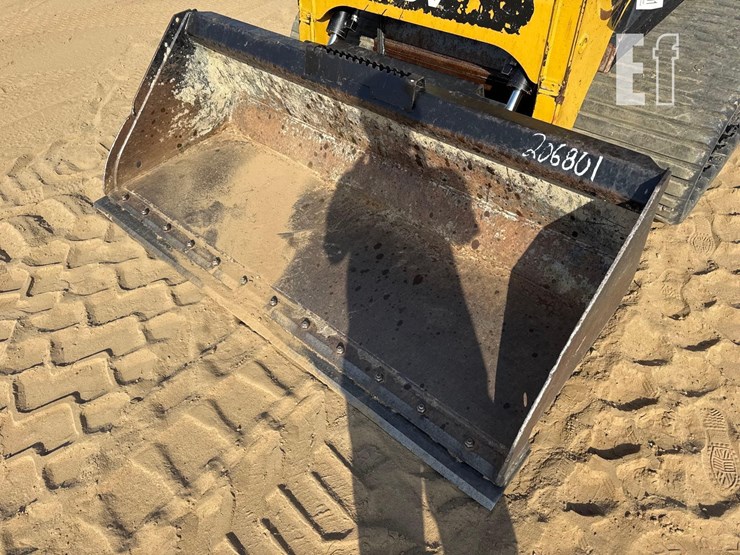 asv-posi-track-rt120f-image-22