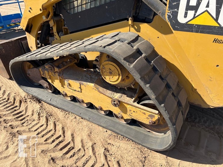 2018-caterpillar-289d-image-9