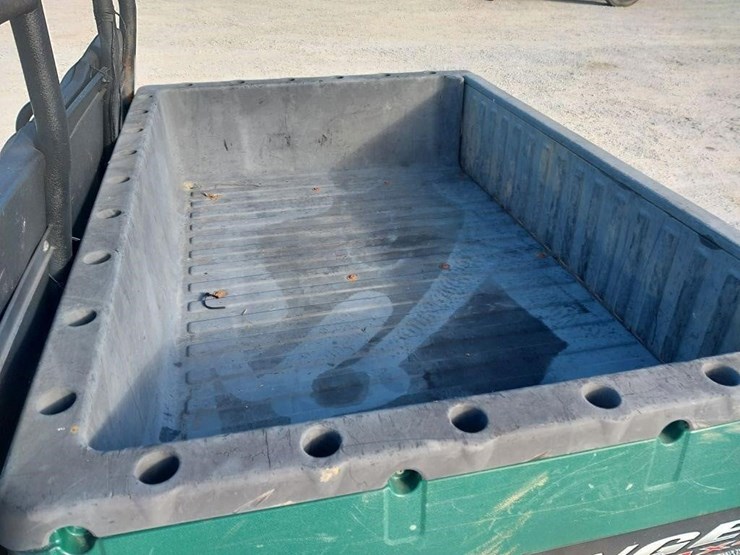 2004-polaris-ranger-image-6