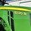 john-deere-8320r-image-18