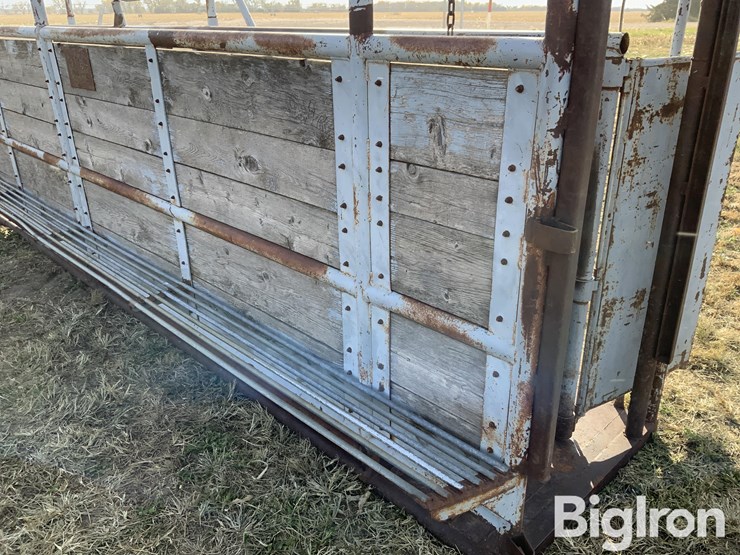 pearson-adjustable-alley-image-16