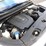 kia-sedona-image-11