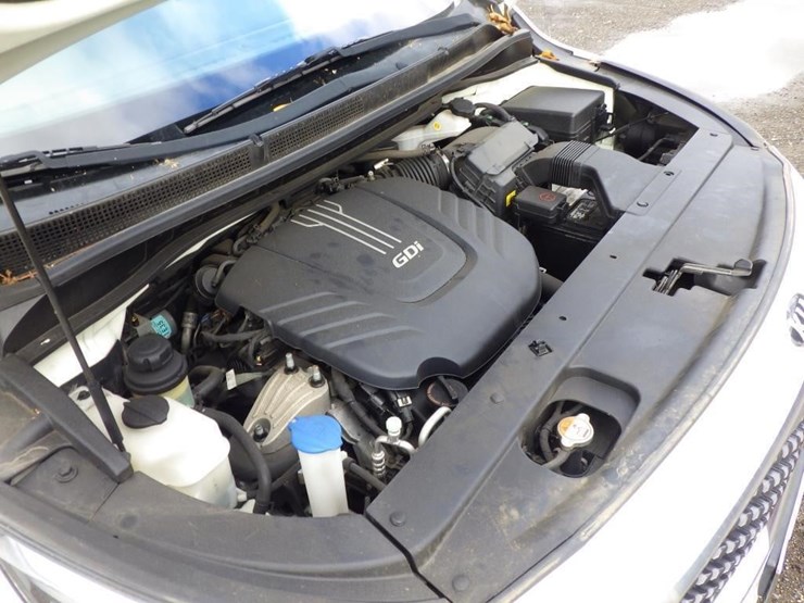 kia-sedona-image-11