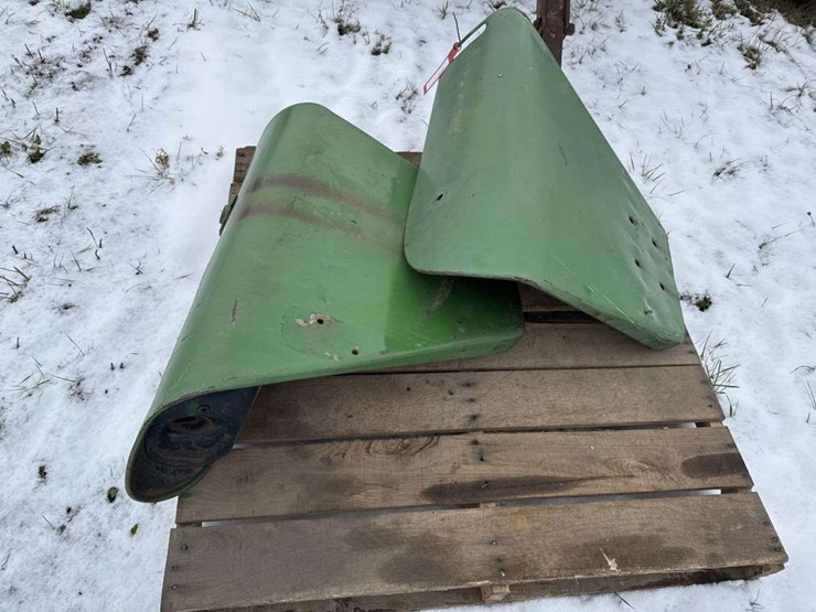 john-deere-4020-image-1