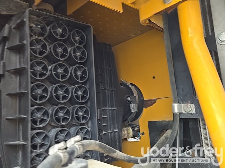 2021-sany-sy265c-lc-image-116