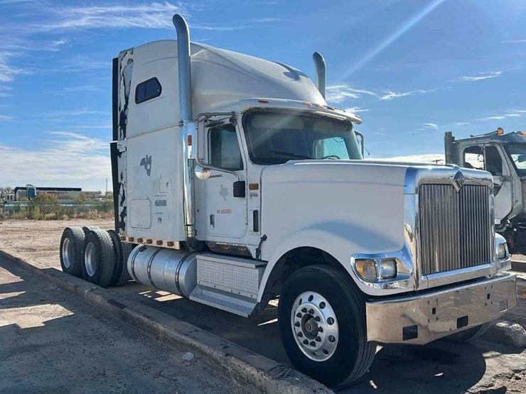 international-9900i-image-2