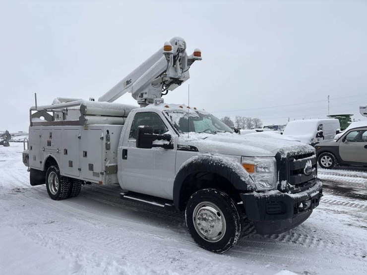 2012-ford-f450-image-6