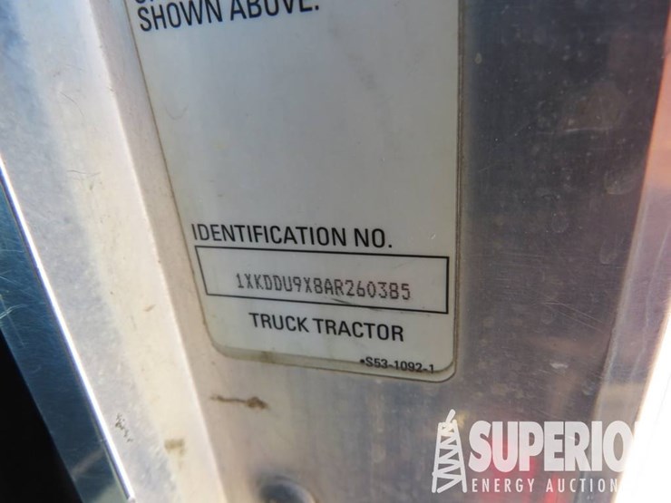 kenworth-t800-image-18