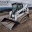 bobcat-t770-image-39