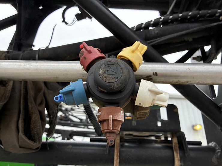 john-deere-4940-image-19