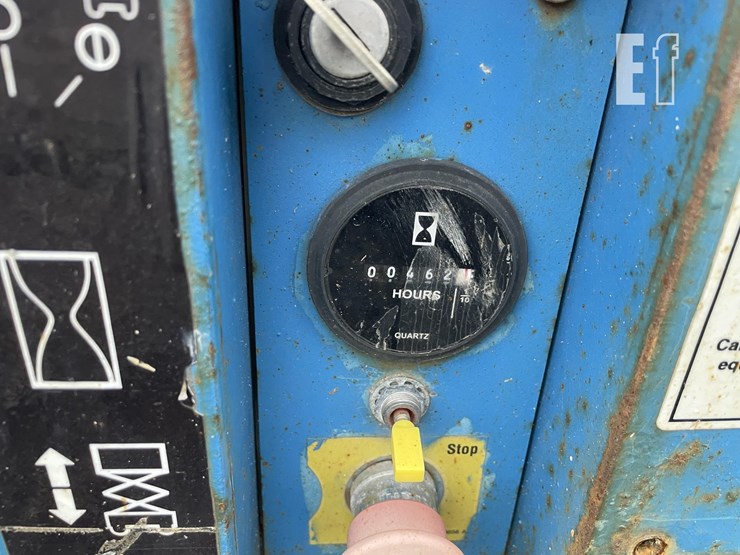 genie-gs1930-image-8