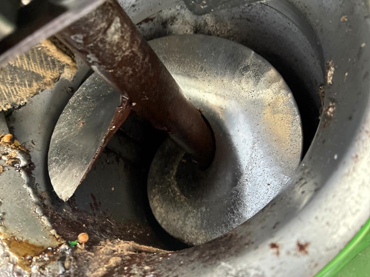 john-deere-7720-titan-ii-image-60