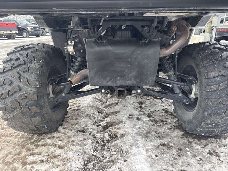 2023-polaris-ranger-image-13