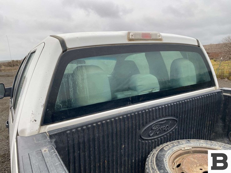 2011-ford-f150-image-17