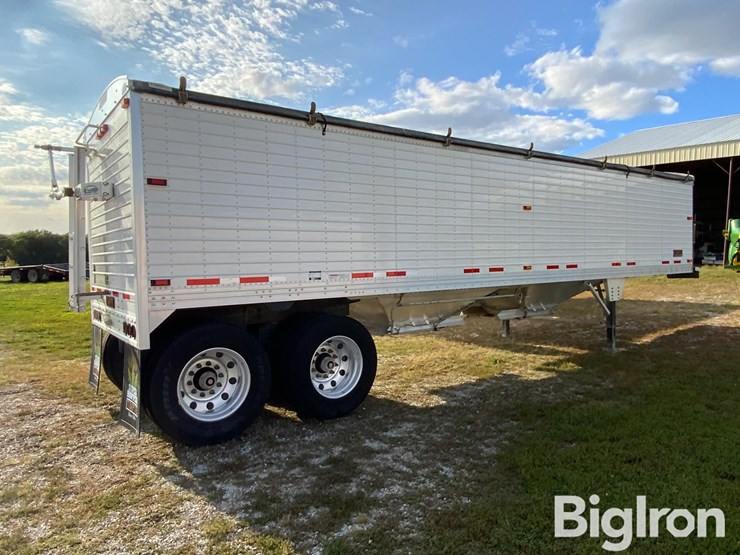 2016-timpte-super-hopper-image-5