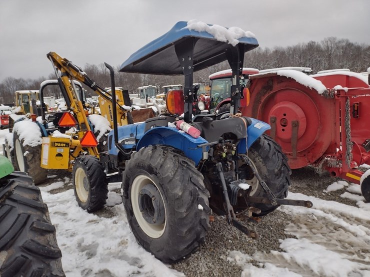 new-holland-tn70a-image-5
