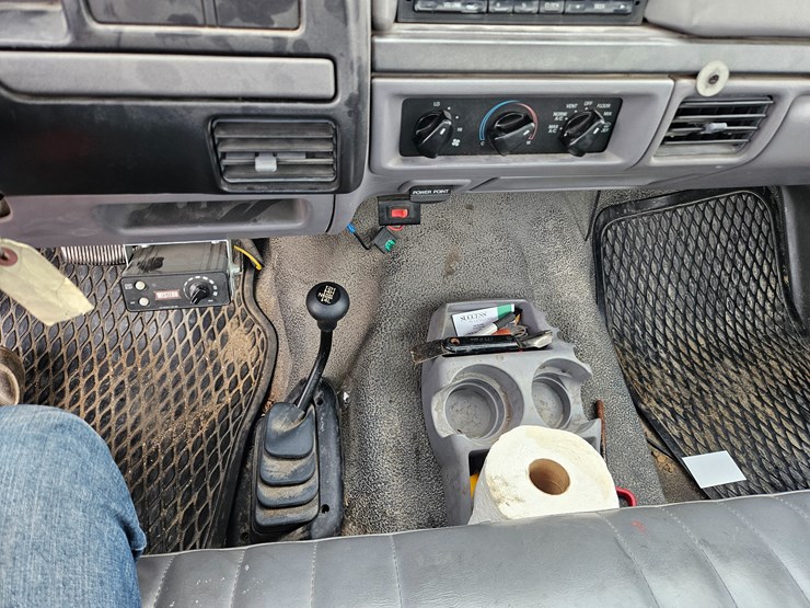 1994-ford-f250-image-36