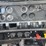 2008-kenworth-t800-image-20