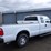 ford-f250-image-3