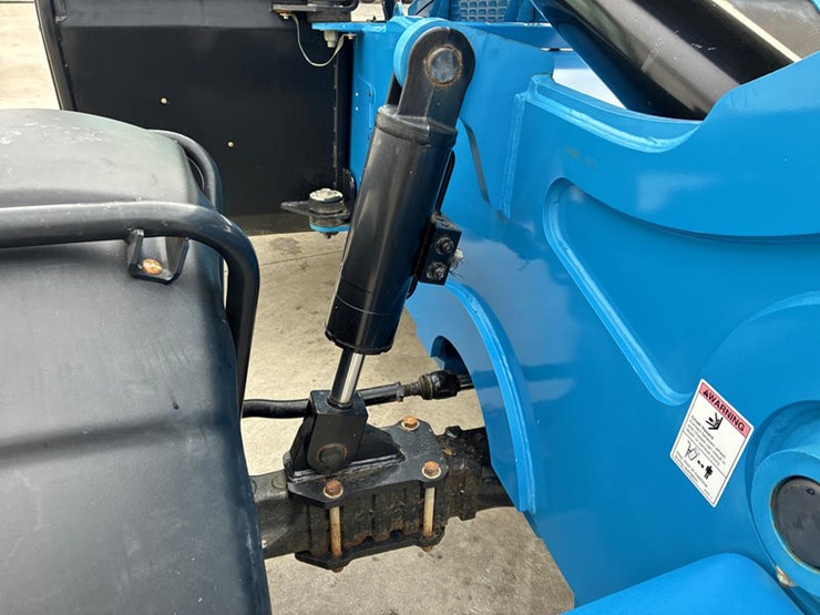 genie-gth844-image-52