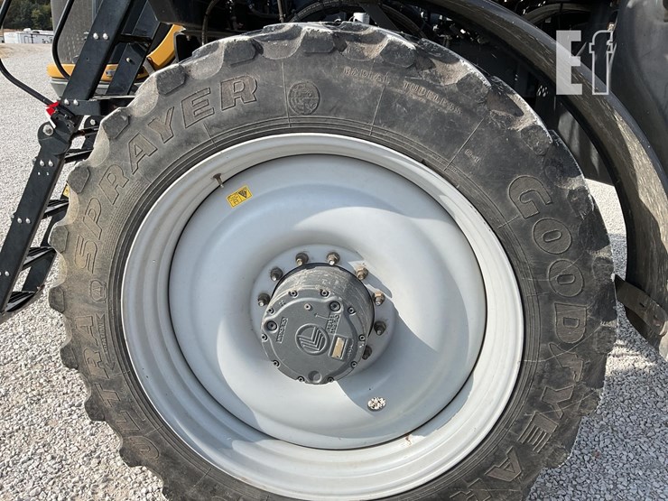 ag-chem-rg900-image-36