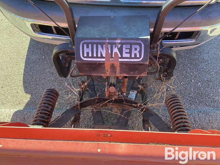 dodge-ram-2500-image-19