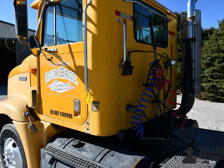 international-9100-image-16