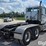 1992-freightliner-flc112-image-5