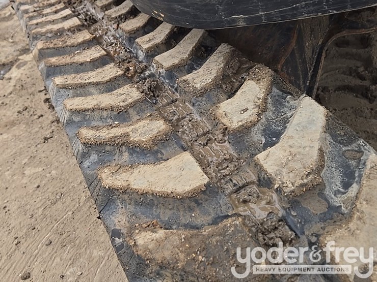 2017-kubota-u35-4-image-26