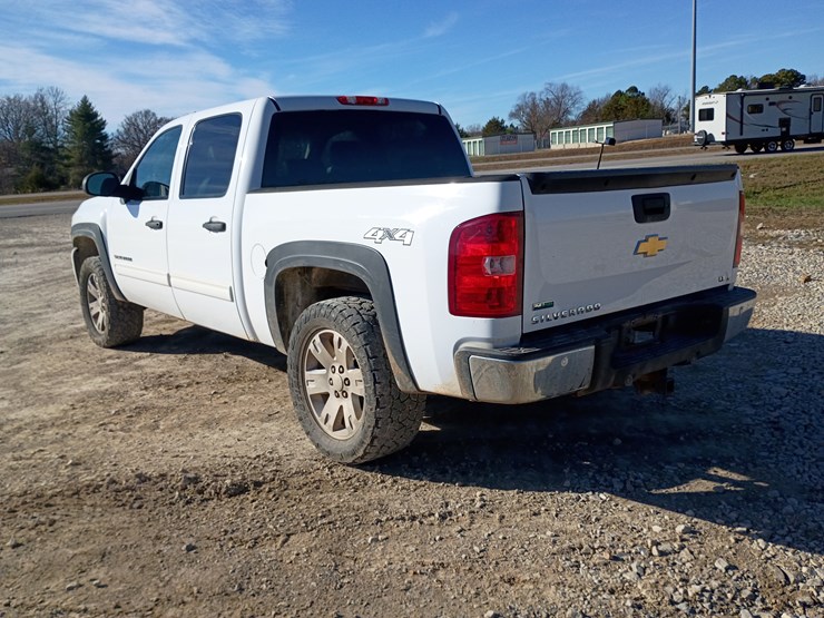 chevrolet-silverado-1500-image-5
