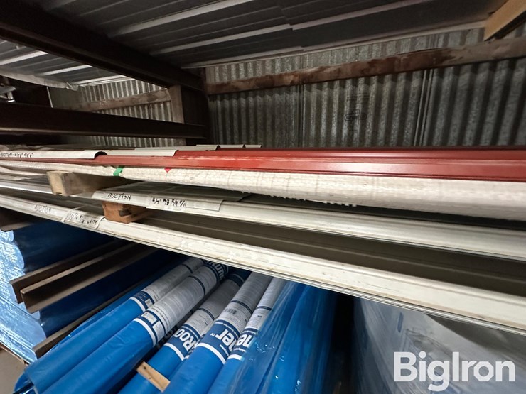 metal-siding-image-7