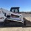 2016-bobcat-t770-image-7