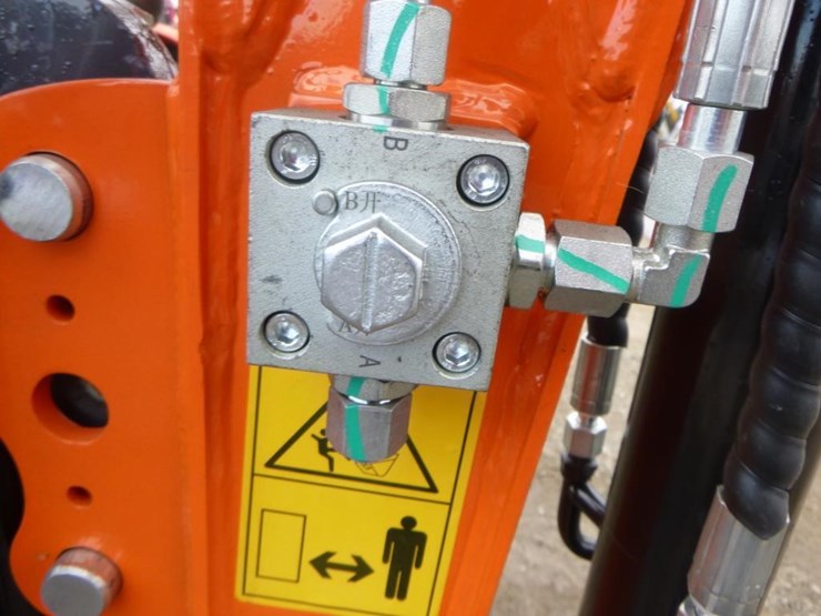 aboss-gh25-hydraulic-excavator-image-13