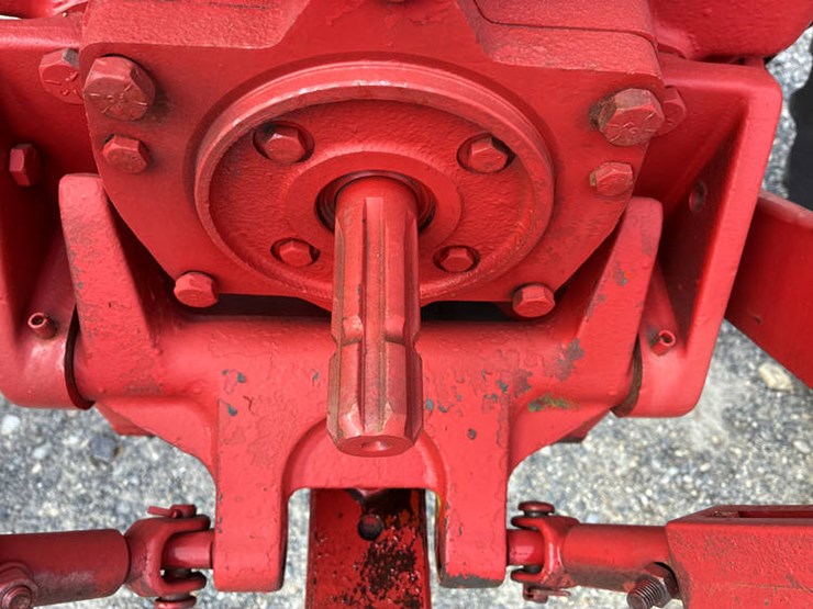 case-ih-86-image-20