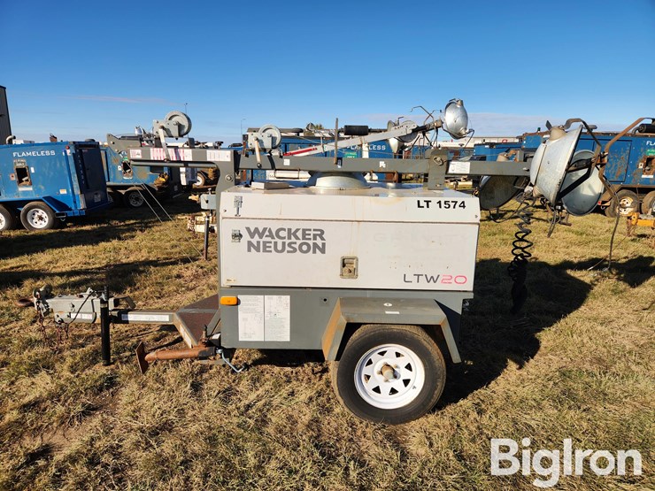 wacker-neuson-ltw-20-image-8