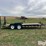 2018-pj-trailers-18+2'-heavy-duty-t/a-trailer-image-4
