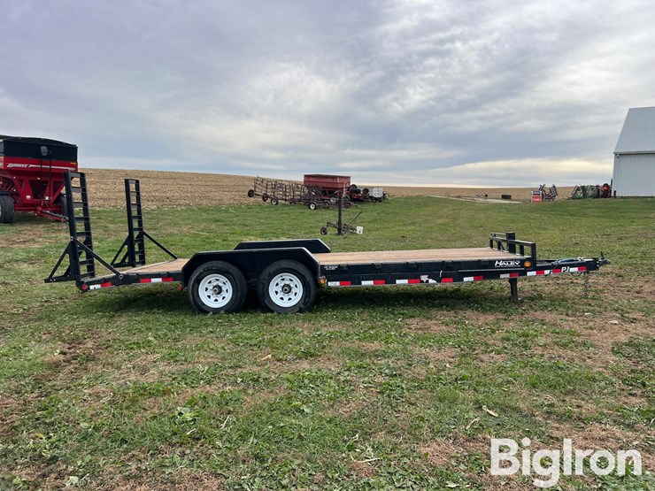 2018-pj-trailers-18+2'-heavy-duty-t/a-trailer-image-4