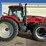 case-ih-magnum-305-image-4