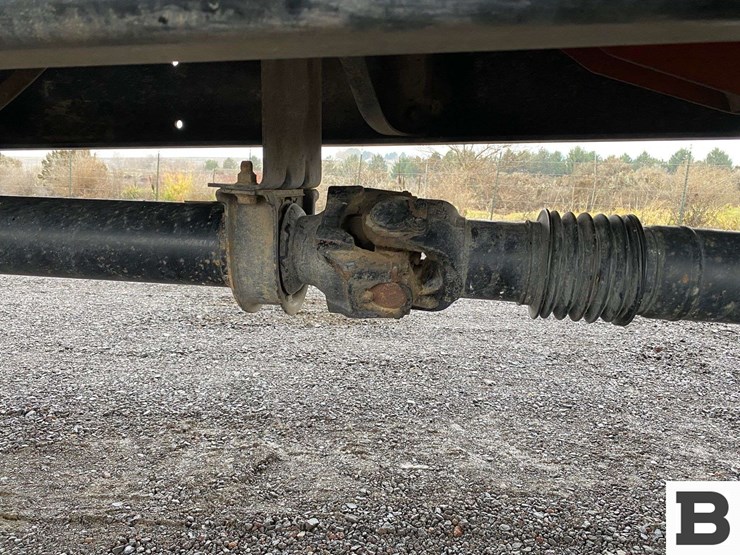 2006-ford-f750-image-22