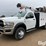 2024-ram-5500-heavy-duty-4x4-service-truck-w/tiger-crane-image-1